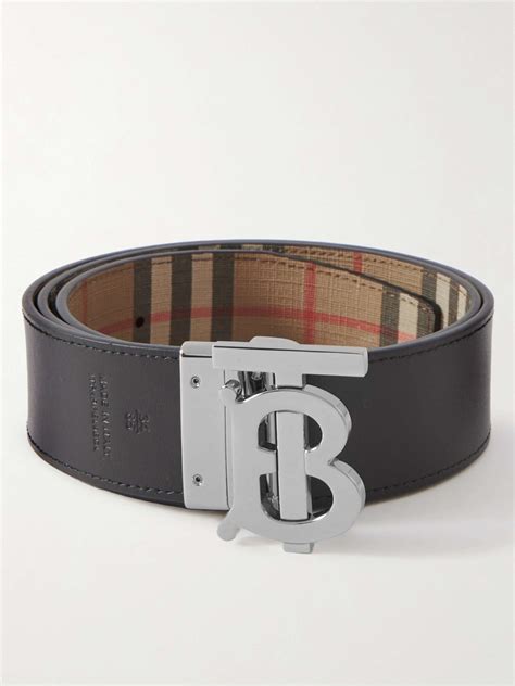 cheap replica burberry belts|burberry outlet belt.